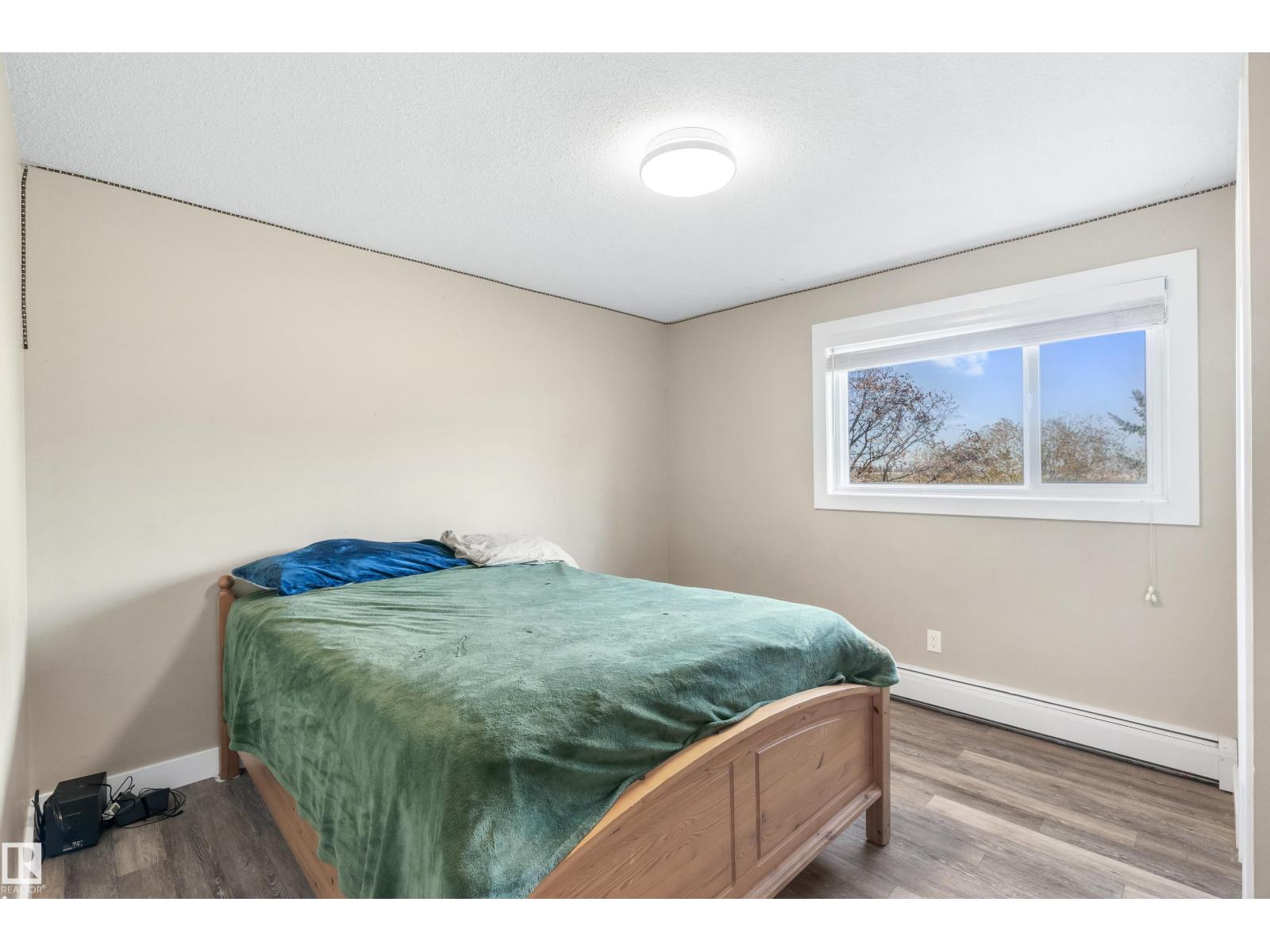 25317 Twp 580, Rural Sturgeon County, Alberta  T0G 1L1 - Photo 42 - E4463635