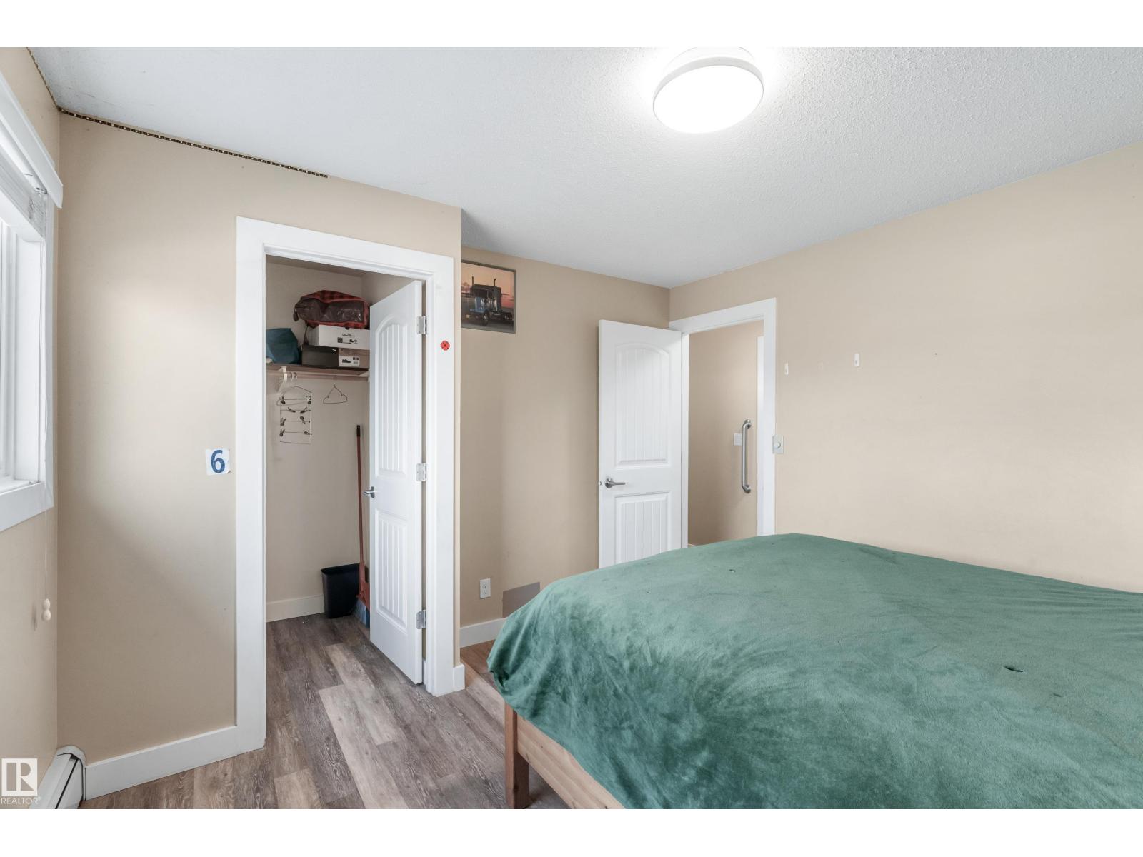 25317 Twp 580, Rural Sturgeon County, Alberta  T0G 1L1 - Photo 43 - E4463635