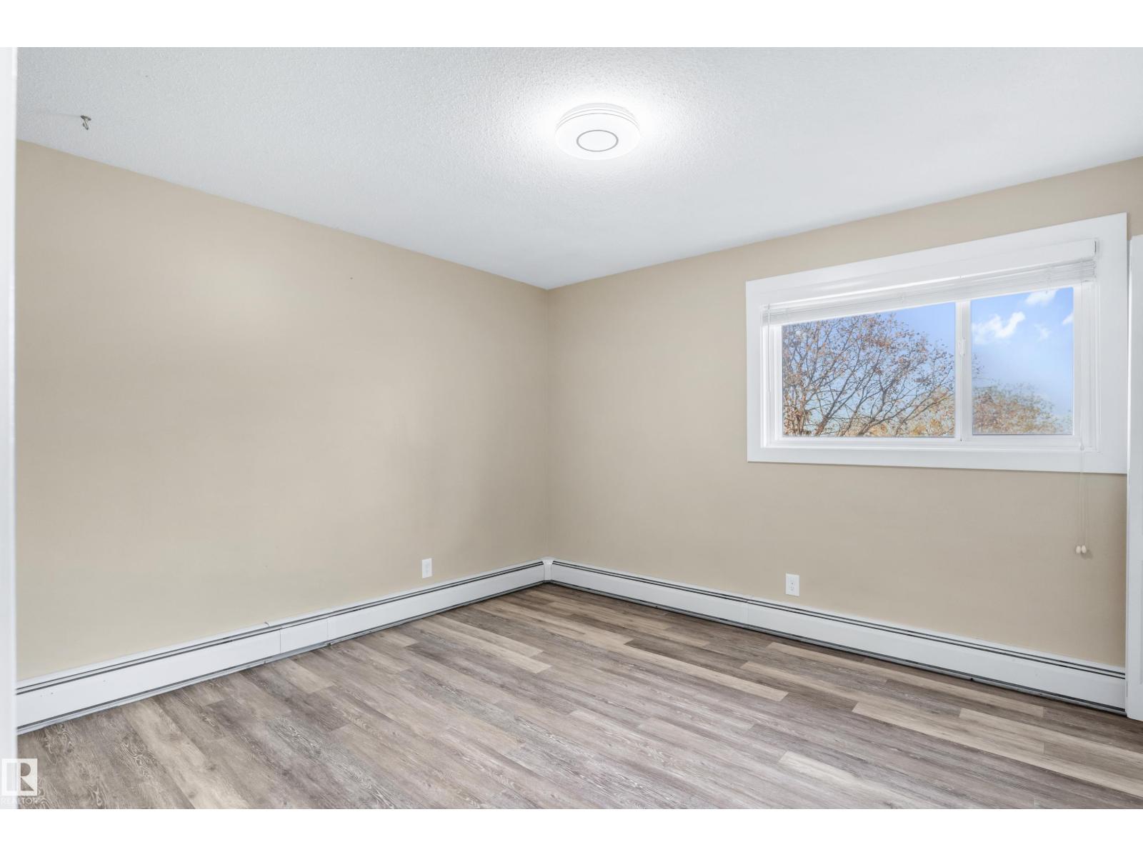 25317 Twp 580, Rural Sturgeon County, Alberta  T0G 1L1 - Photo 44 - E4463635