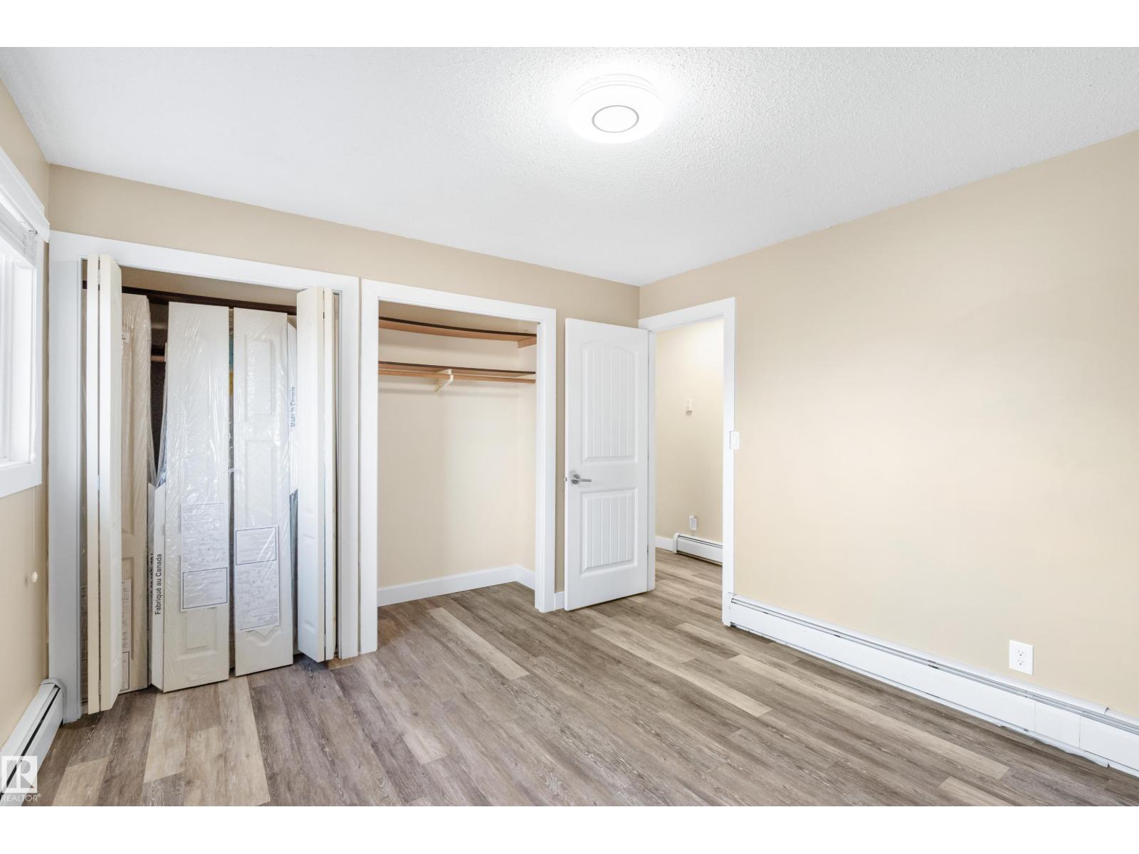 25317 Twp 580, Rural Sturgeon County, Alberta  T0G 1L1 - Photo 45 - E4463635
