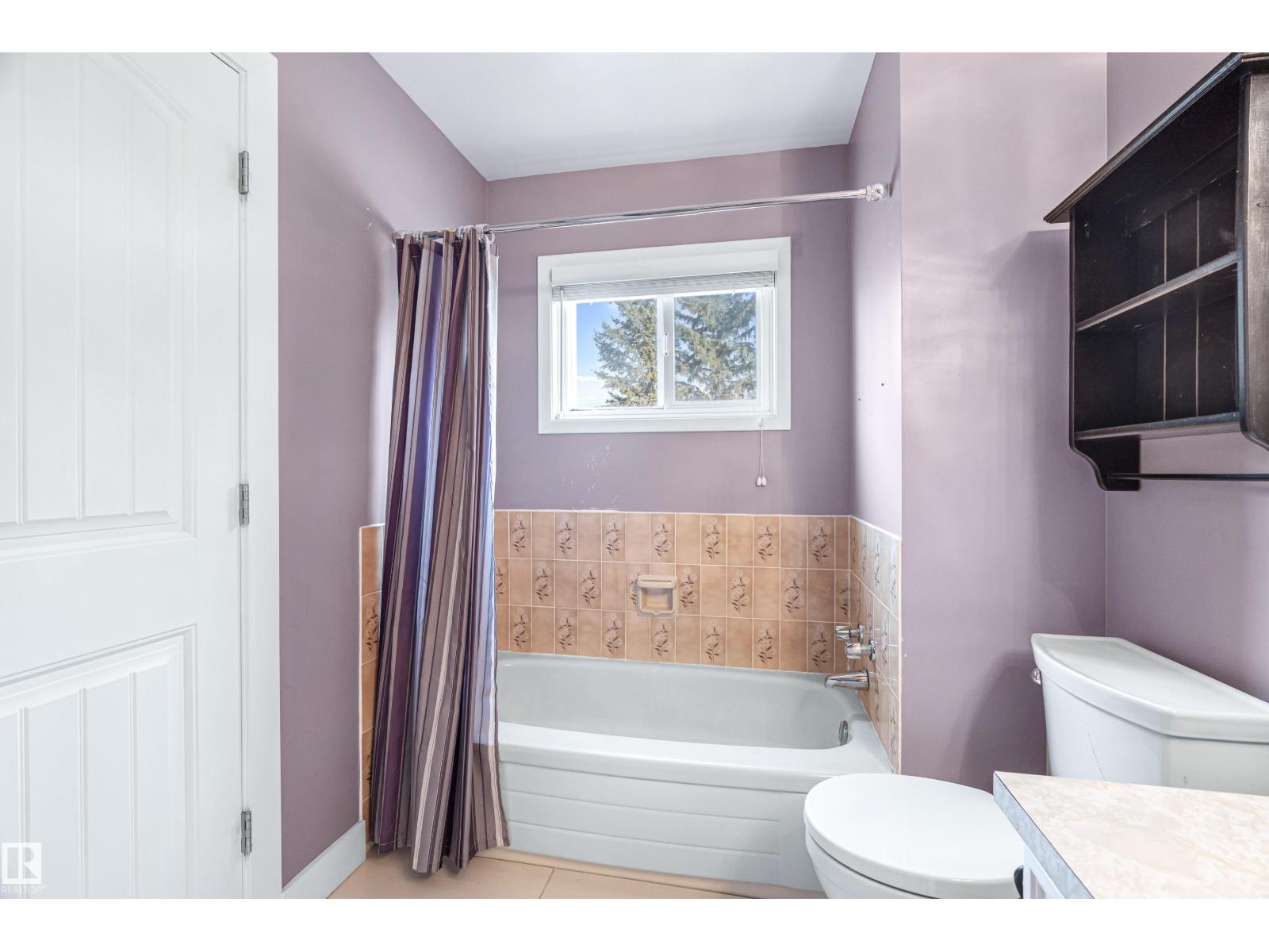 25317 Twp 580, Rural Sturgeon County, Alberta  T0G 1L1 - Photo 47 - E4463635