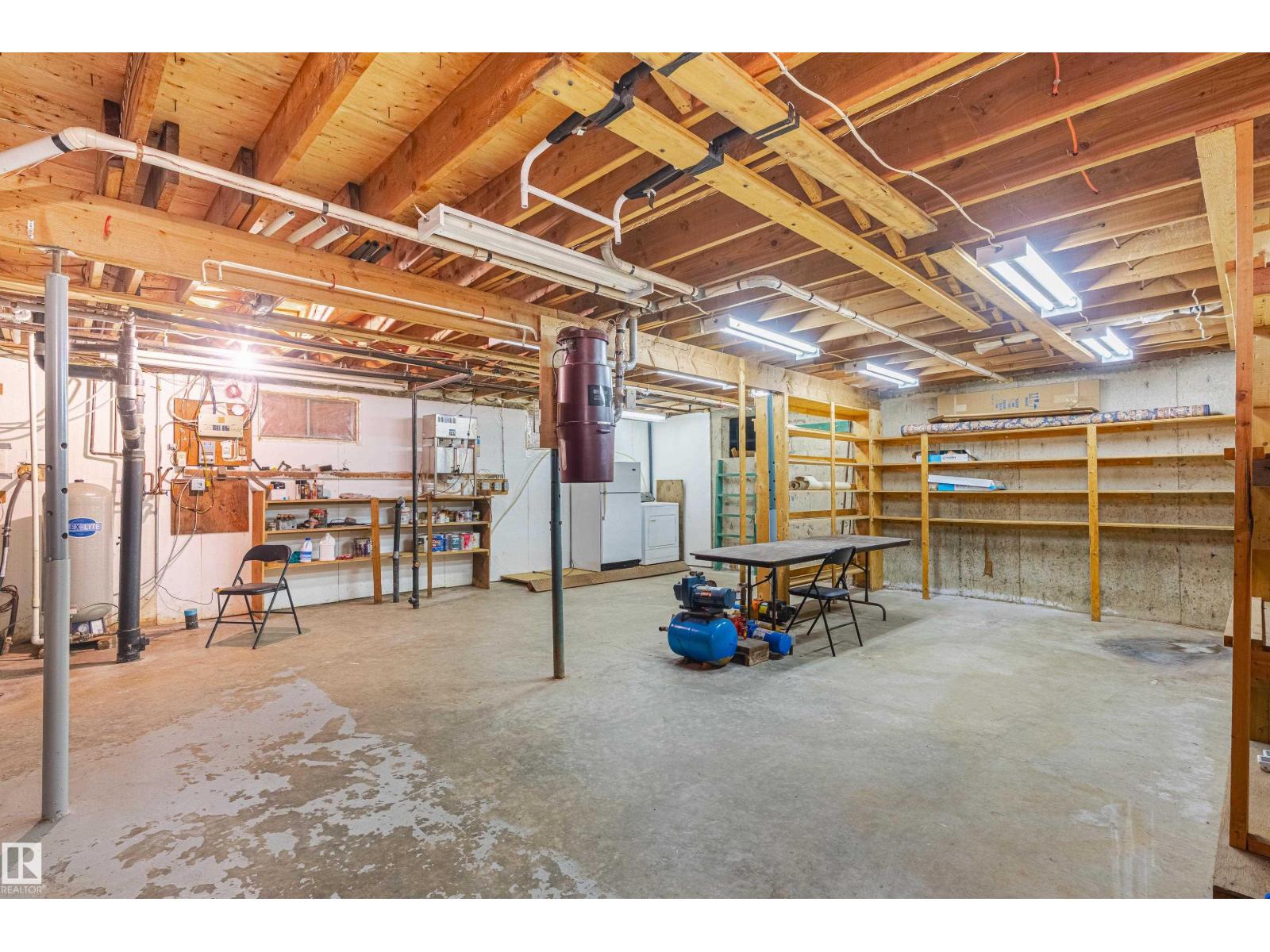 25317 Twp 580, Rural Sturgeon County, Alberta  T0G 1L1 - Photo 48 - E4463635