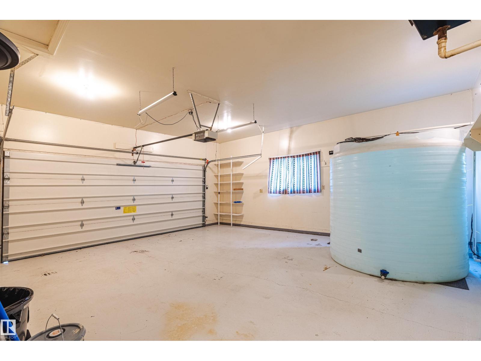 25317 Twp 580, Rural Sturgeon County, Alberta  T0G 1L1 - Photo 50 - E4463635