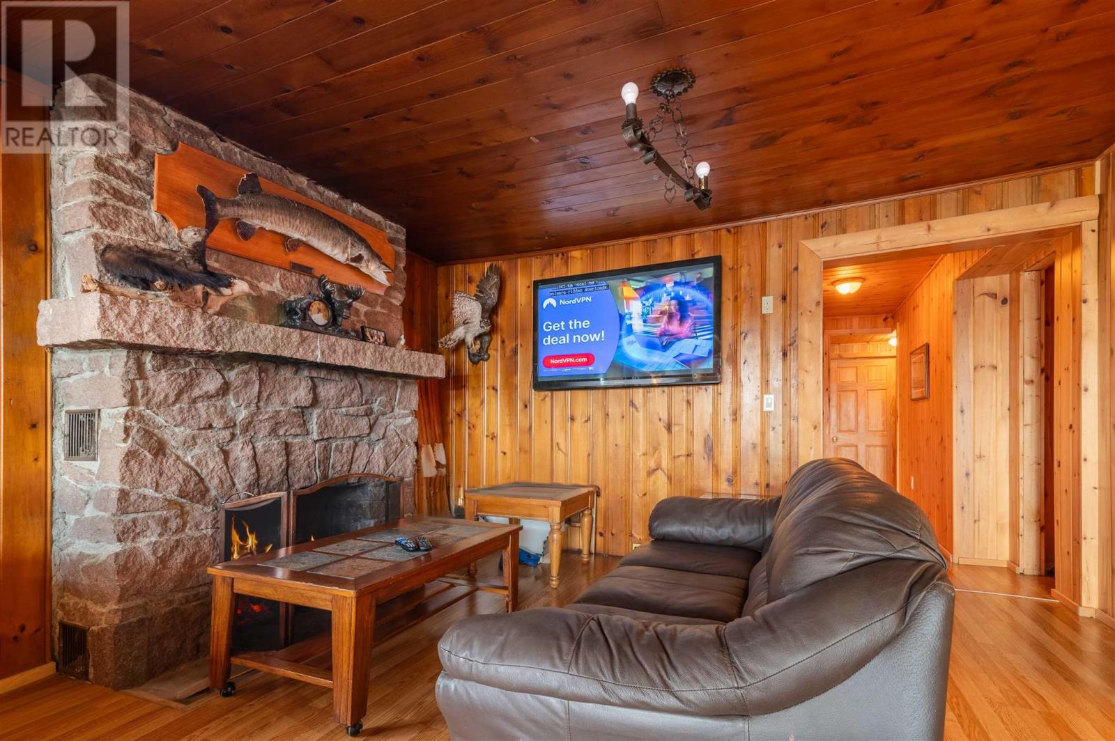 880 Cedar Point Road, Waldof, Ontario  P0V 2X0 - Photo 11 - TB242799