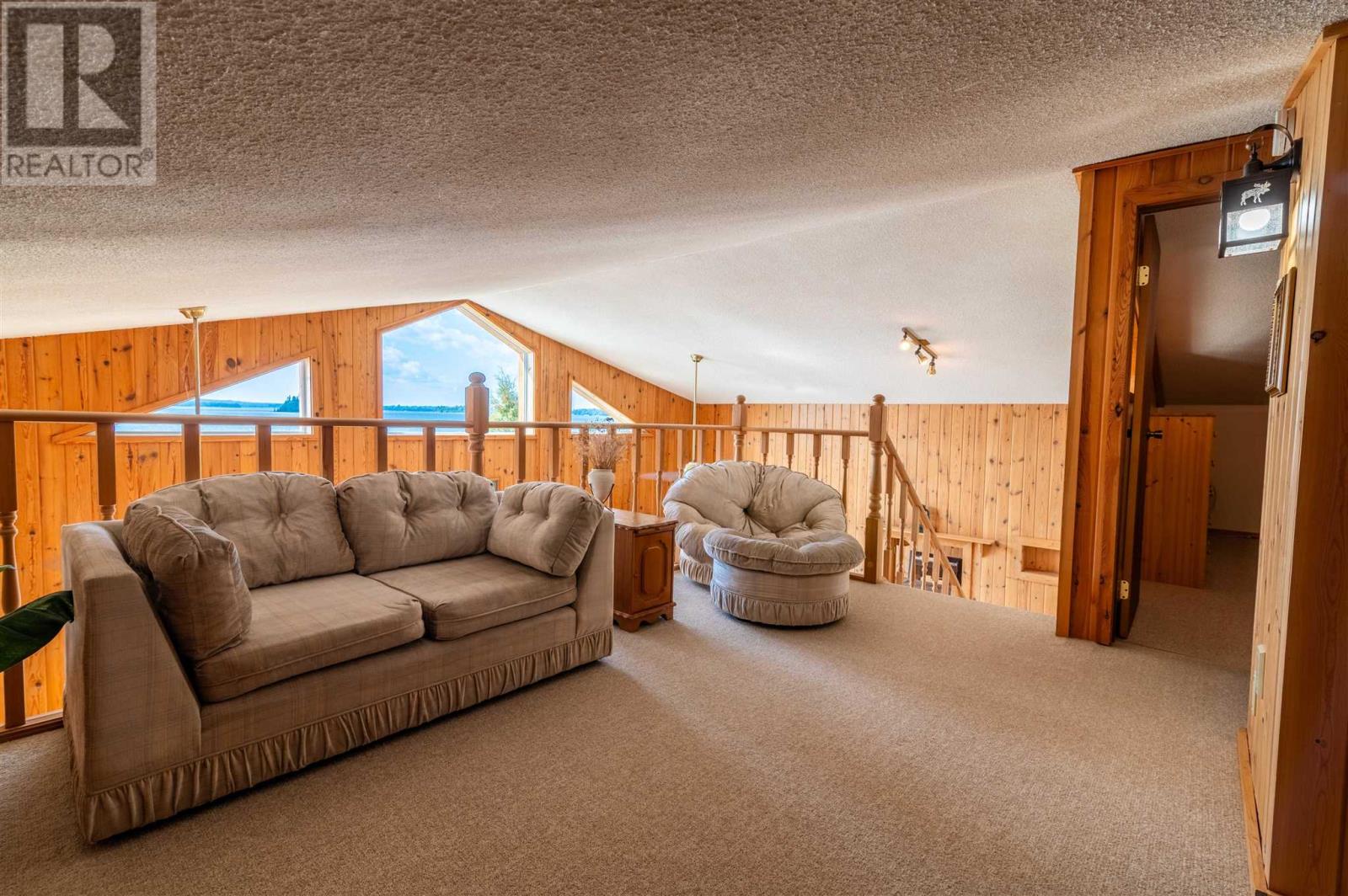 880 Cedar Point Road, Waldof, Ontario  P0V 2X0 - Photo 33 - TB242799