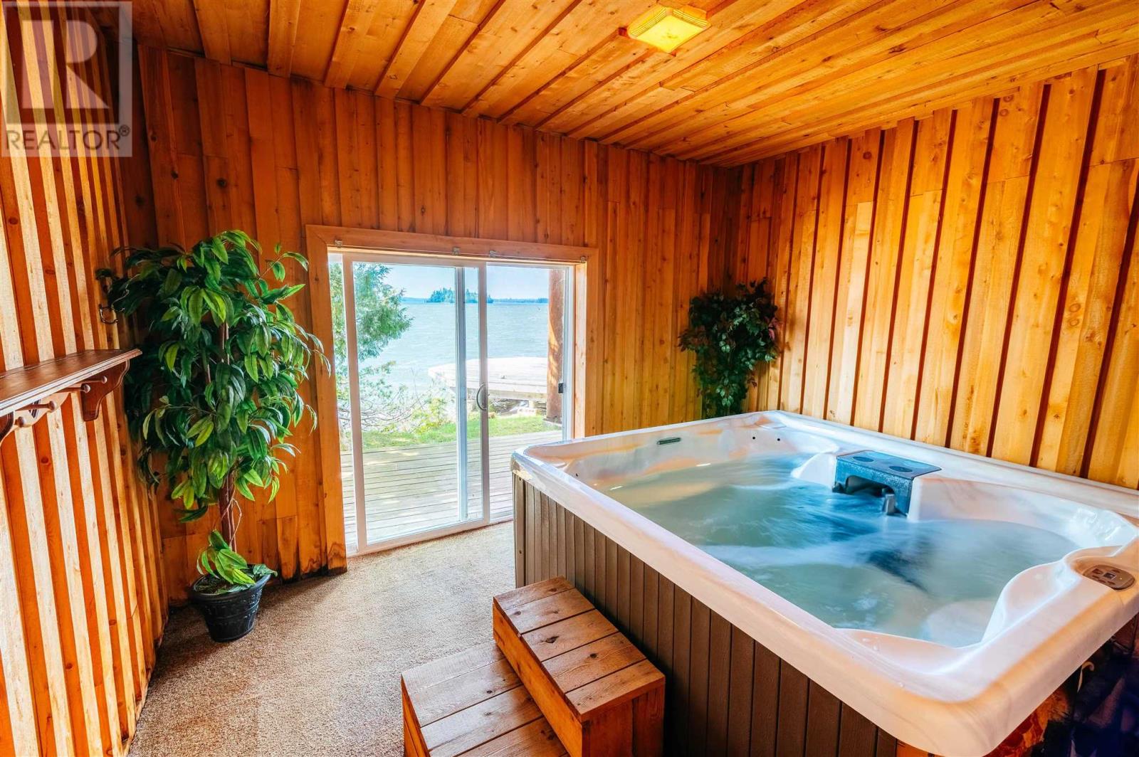 880 Cedar Point Road, Waldof, Ontario  P0V 2X0 - Photo 38 - TB242799