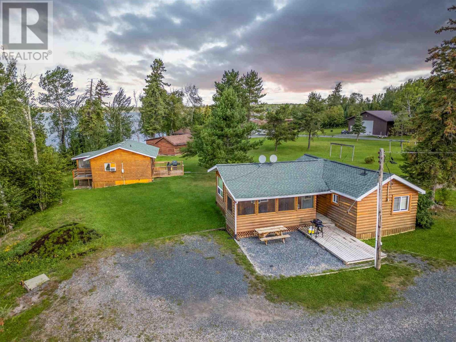 880 Cedar Point Road, Waldof, Ontario  P0V 2X0 - Photo 44 - TB242799