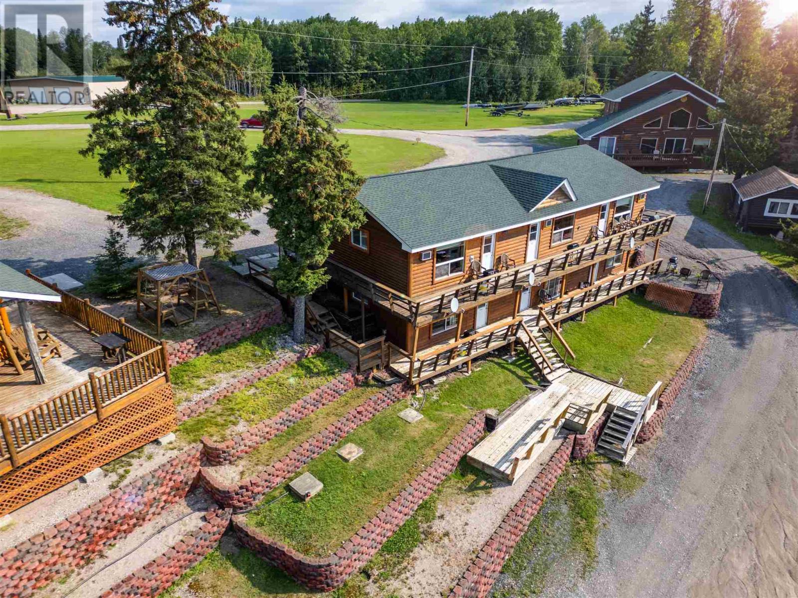 880 Cedar Point Road, Waldof, Ontario  P0V 2X0 - Photo 41 - TB242799