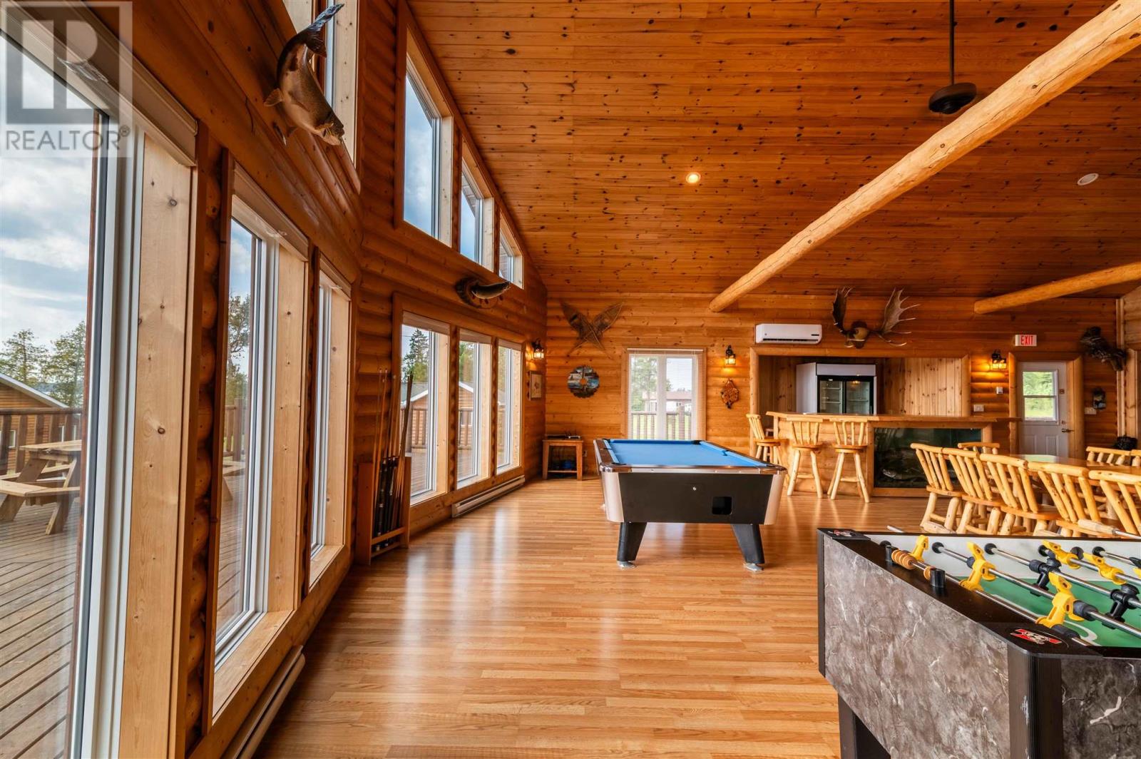 880 Cedar Point Road, Waldof, Ontario  P0V 2X0 - Photo 7 - TB242799