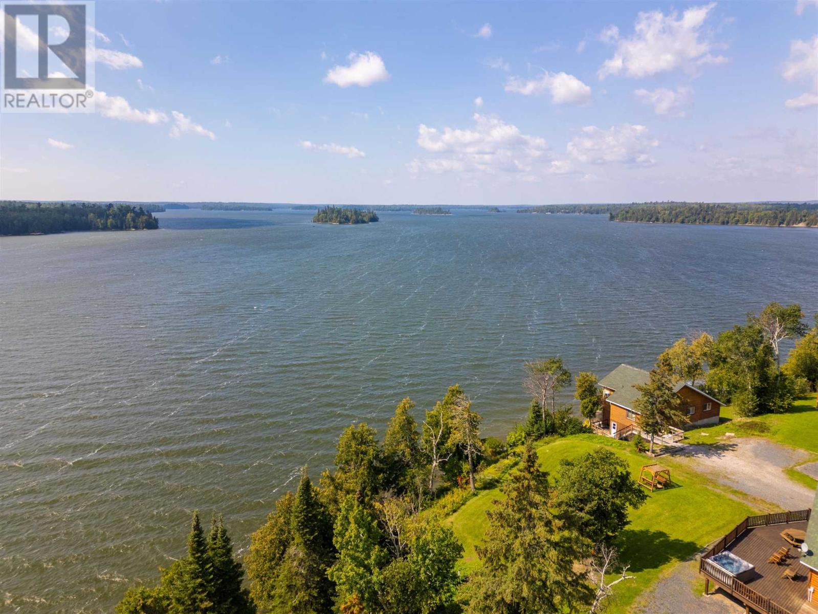 880 Cedar Point Road, Waldof, Ontario  P0V 2X0 - Photo 49 - TB242799