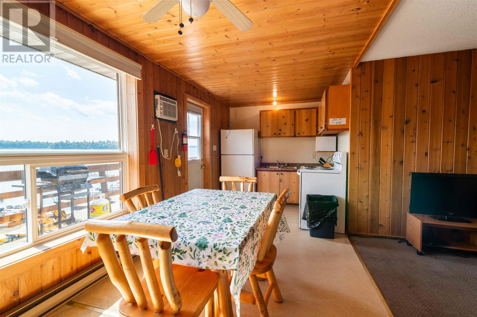 880 Cedar Point Road, Waldof, Ontario  P0V 2X0 - Photo 42 - TB242799