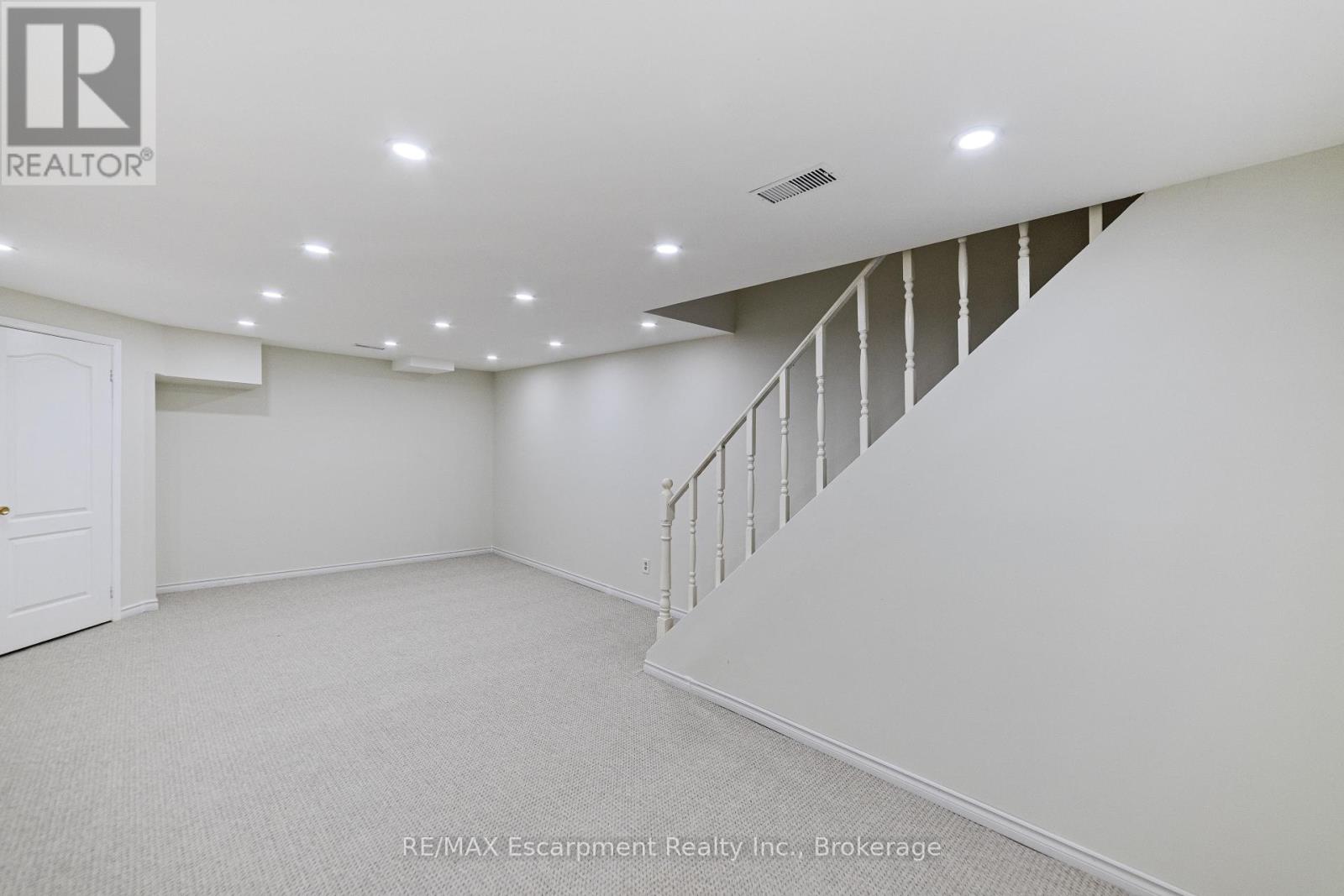 5 - 2065 Sixth Line, Oakville, Ontario  L6H 5R8 - Photo 27 - W12484087