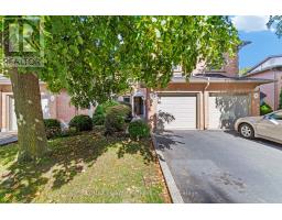 5 - 2065 SIXTH LINE, Oakville, Ontario