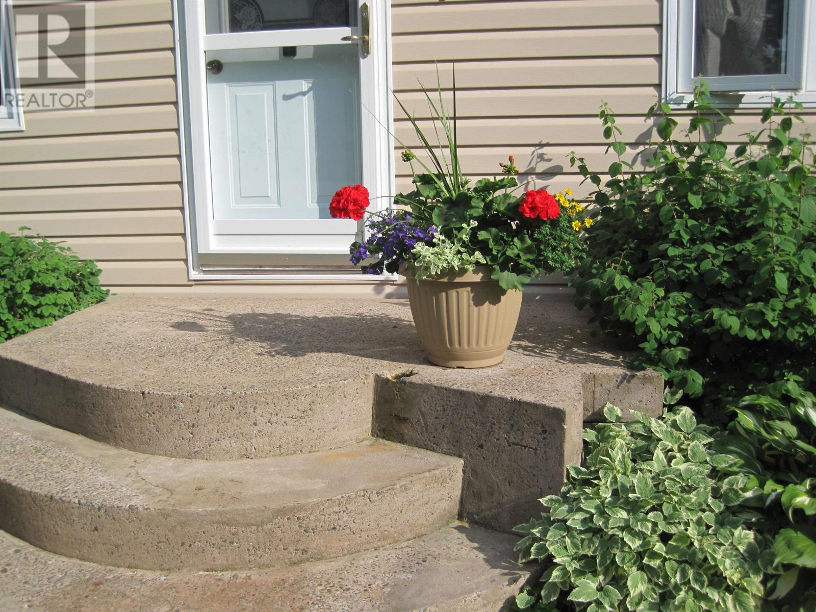 20 Avonlea Drive, Charlottetown, Prince Edward Island  C1C 1C7 - Photo 23 - 202526269