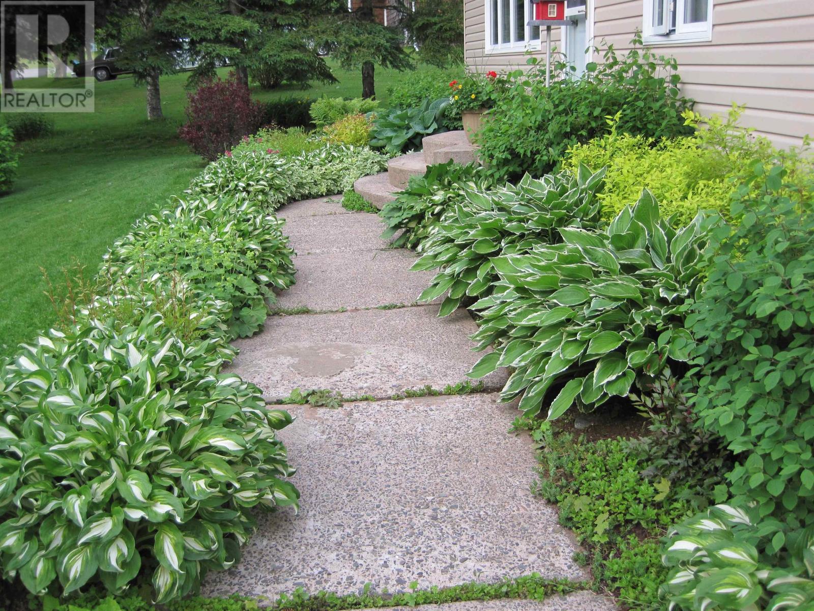 20 Avonlea Drive, Charlottetown, Prince Edward Island  C1C 1C7 - Photo 24 - 202526269