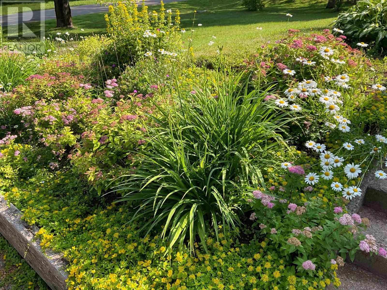 20 Avonlea Drive, Charlottetown, Prince Edward Island  C1C 1C7 - Photo 25 - 202526269