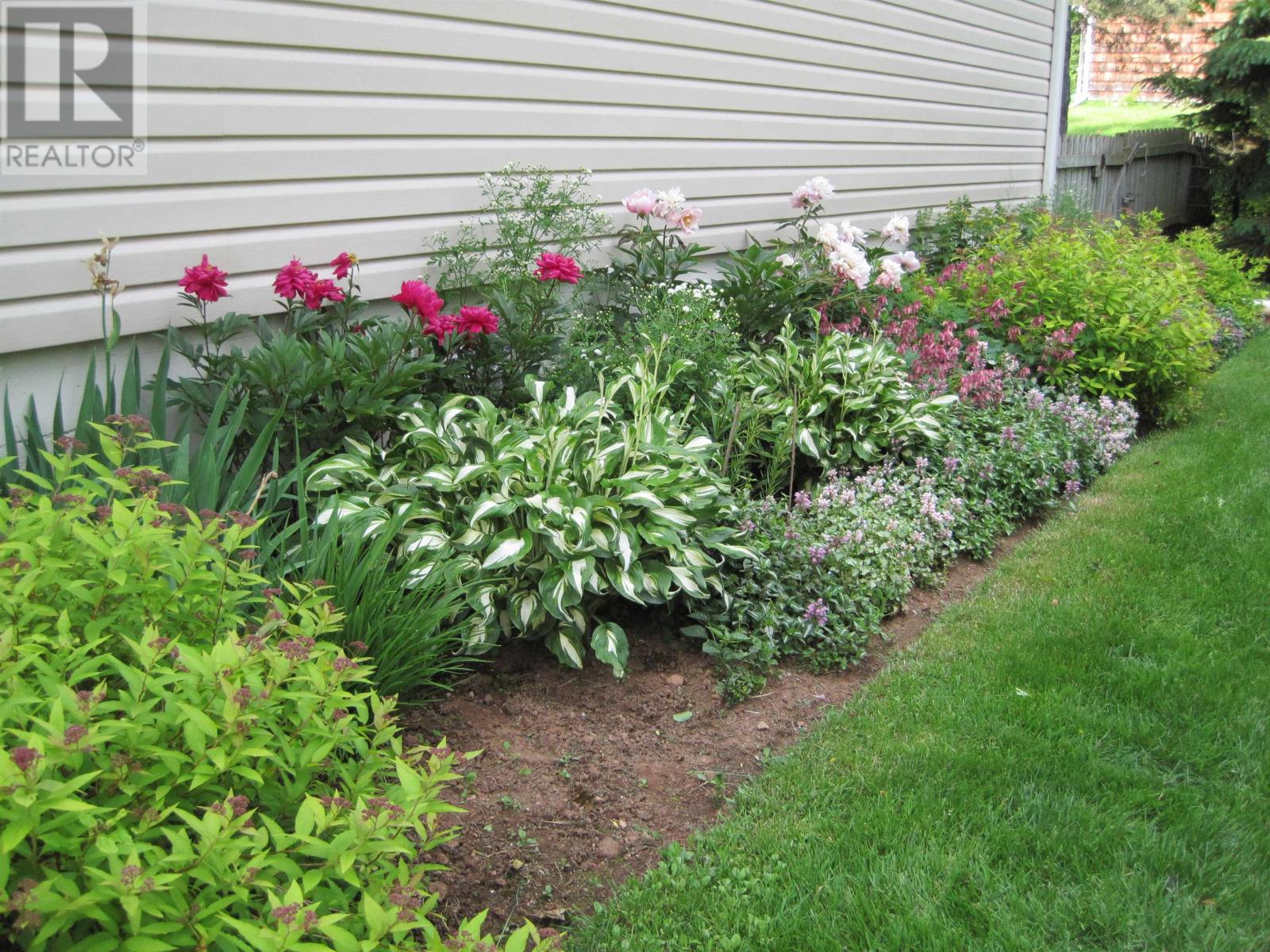 20 Avonlea Drive, Charlottetown, Prince Edward Island  C1C 1C7 - Photo 28 - 202526269