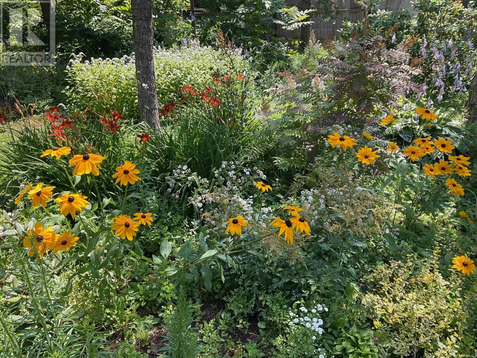 20 Avonlea Drive, Charlottetown, Prince Edward Island  C1C 1C7 - Photo 26 - 202526269