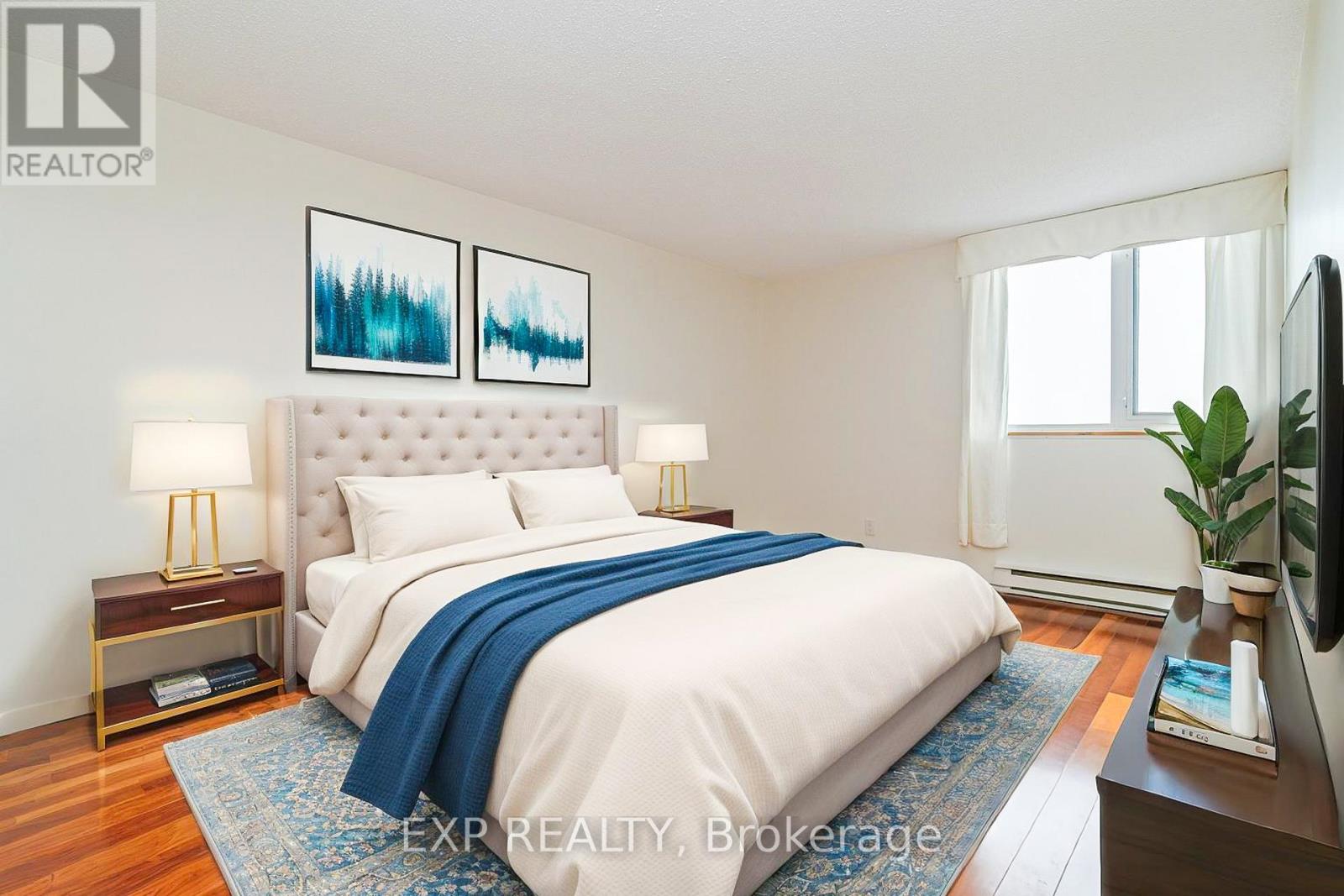 2305 - 2305-1500 Riverside Drive, Ottawa, Ontario  K1G 4J4 - Photo 16 - X12483963