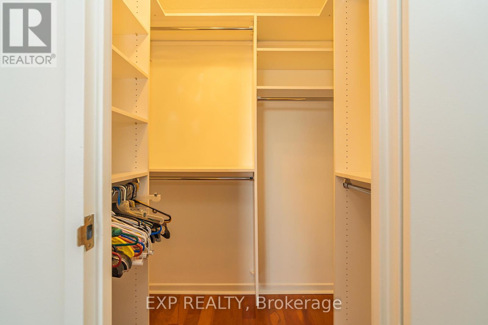2305 - 2305-1500 Riverside Drive, Ottawa, Ontario  K1G 4J4 - Photo 19 - X12483963