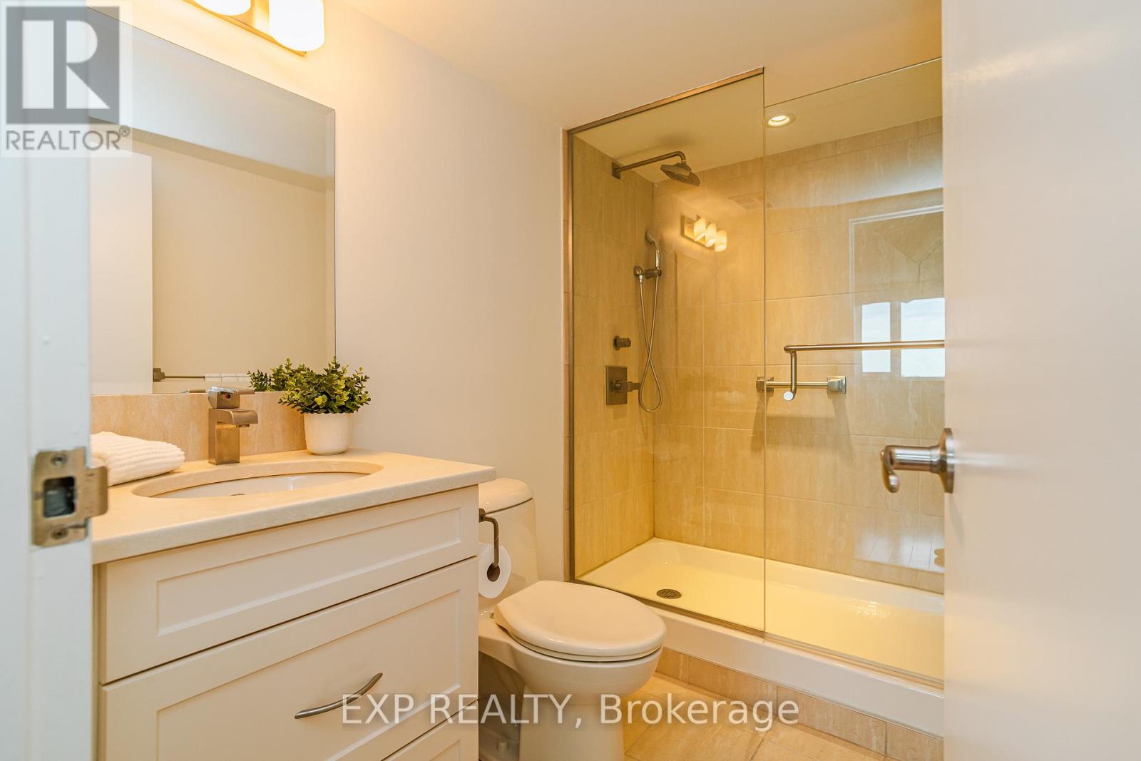 2305 - 2305-1500 Riverside Drive, Ottawa, Ontario  K1G 4J4 - Photo 20 - X12483963