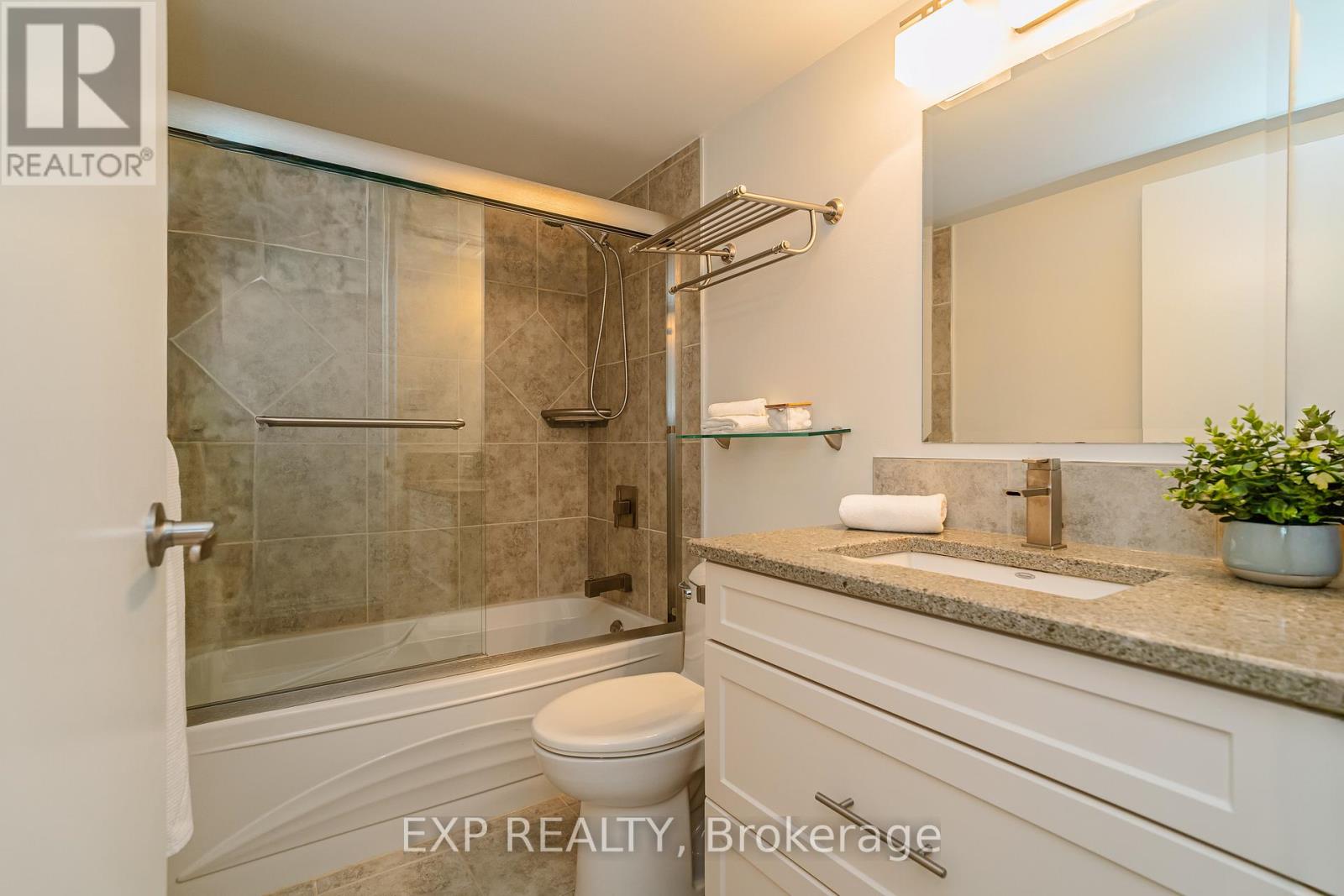 2305 - 2305-1500 Riverside Drive, Ottawa, Ontario  K1G 4J4 - Photo 21 - X12483963
