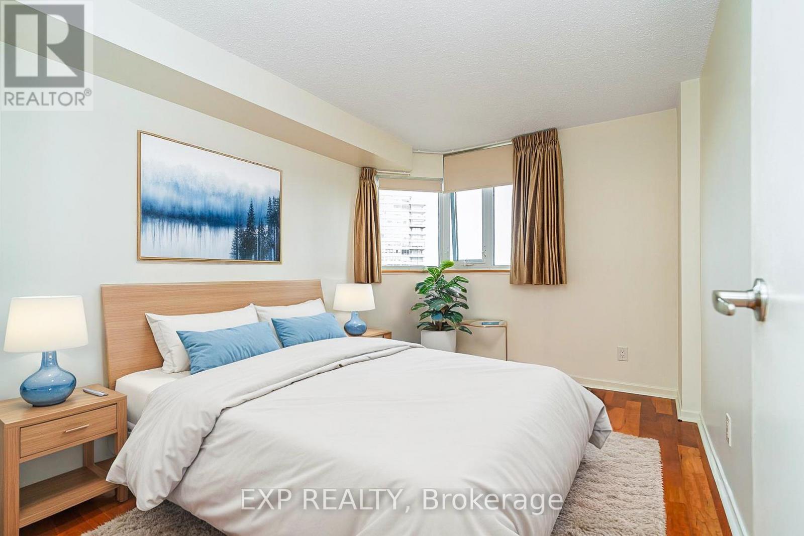 2305 - 2305-1500 Riverside Drive, Ottawa, Ontario  K1G 4J4 - Photo 22 - X12483963
