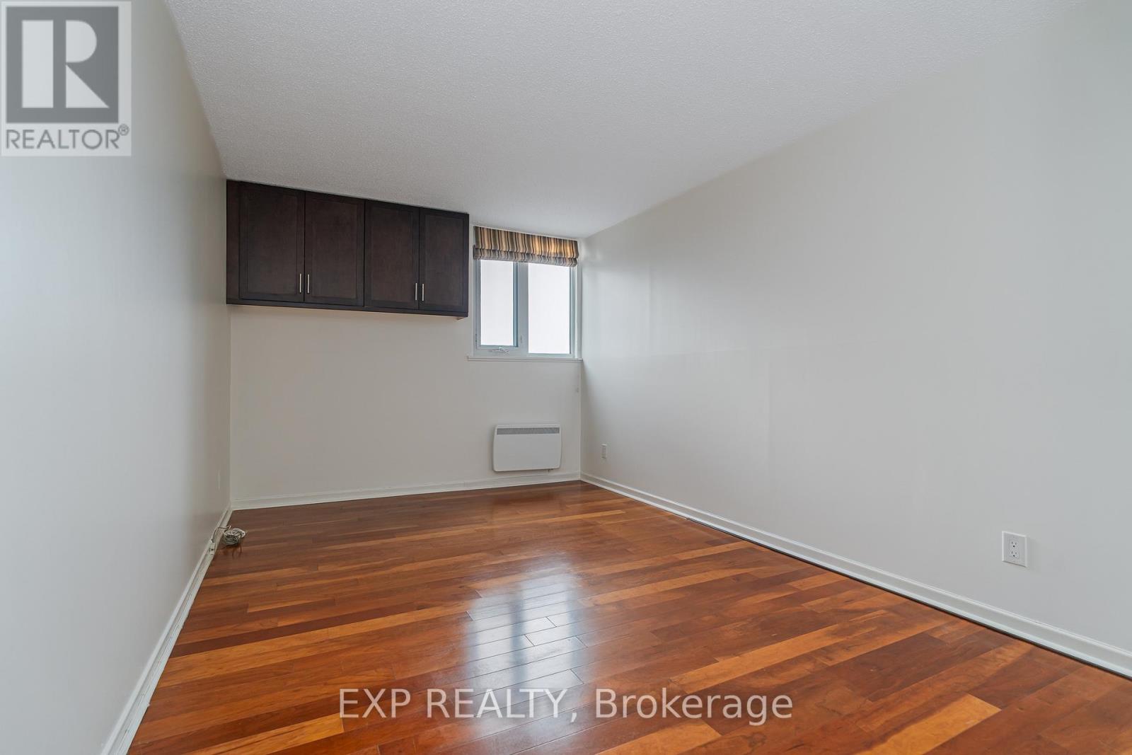 2305 - 2305-1500 Riverside Drive, Ottawa, Ontario  K1G 4J4 - Photo 26 - X12483963