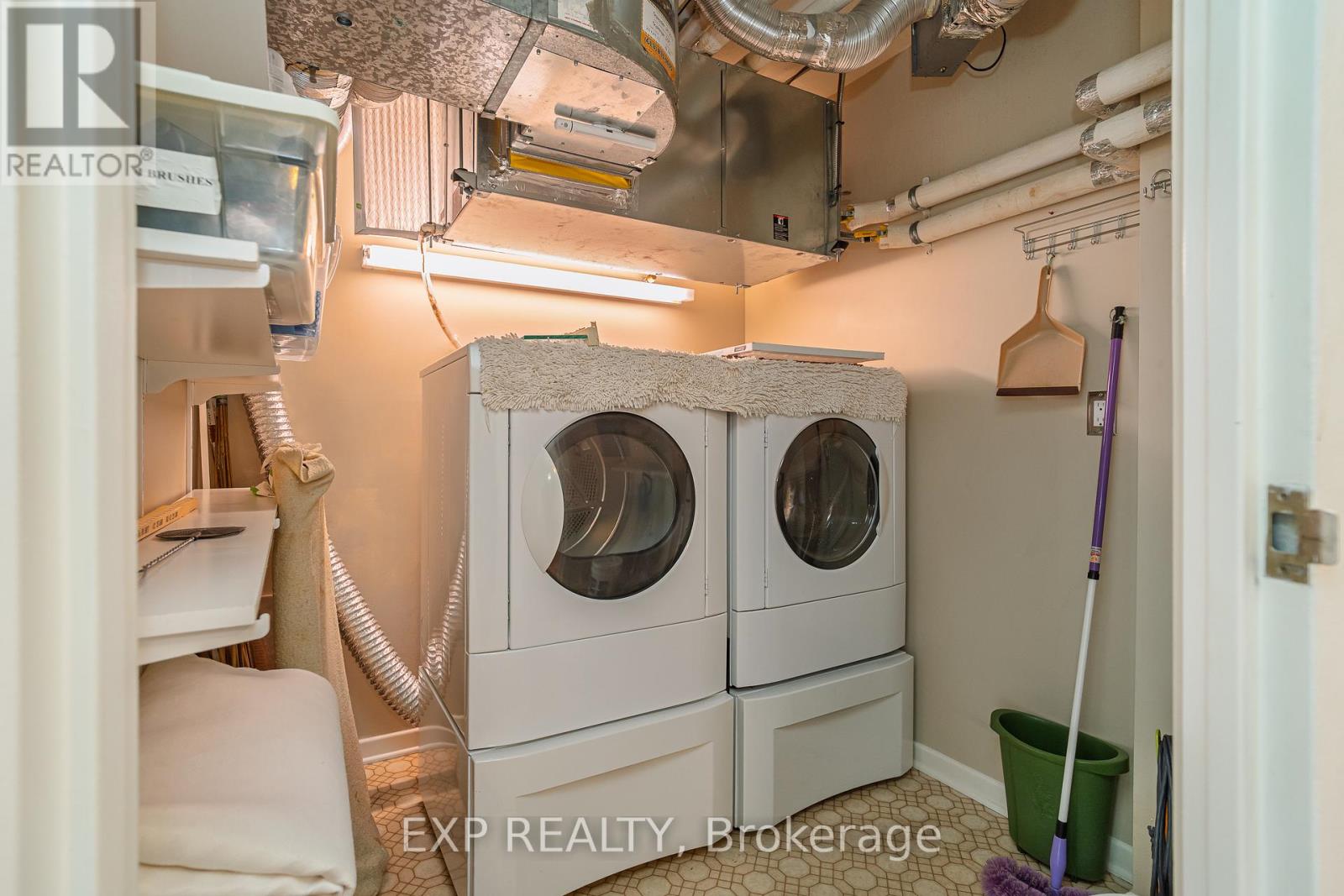 2305 - 2305-1500 Riverside Drive, Ottawa, Ontario  K1G 4J4 - Photo 28 - X12483963