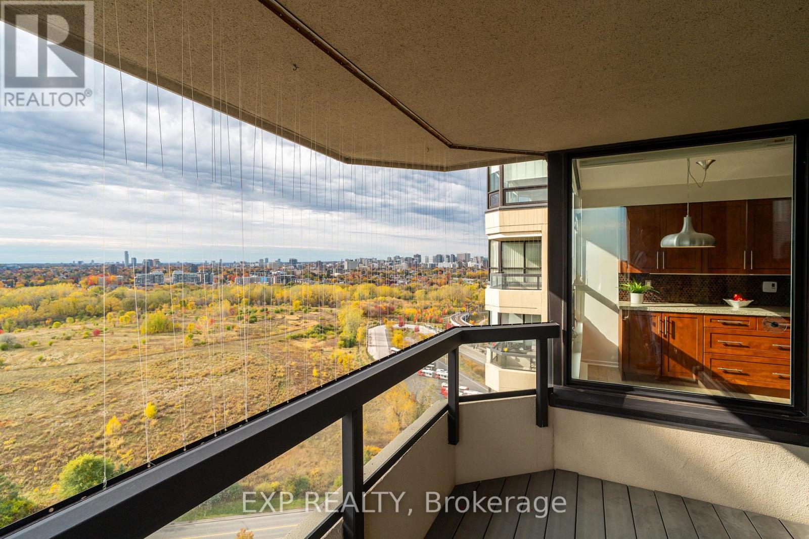 2305 - 2305-1500 Riverside Drive, Ottawa, Ontario  K1G 4J4 - Photo 29 - X12483963