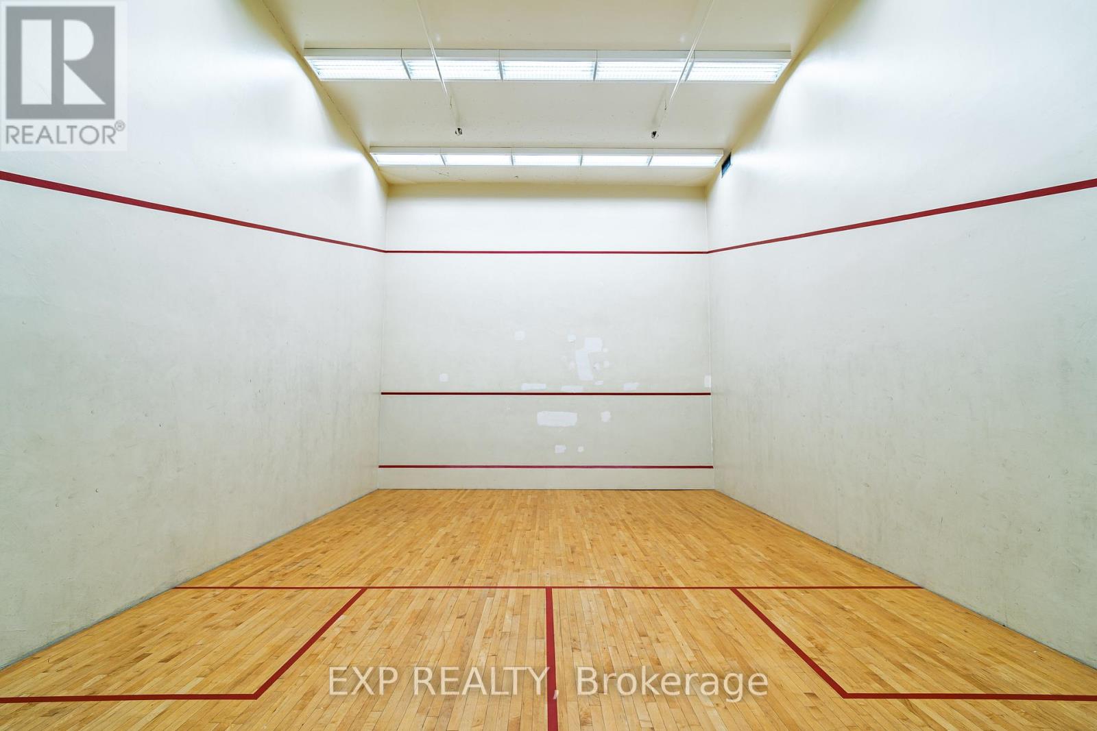 2305 - 2305-1500 Riverside Drive, Ottawa, Ontario  K1G 4J4 - Photo 37 - X12483963