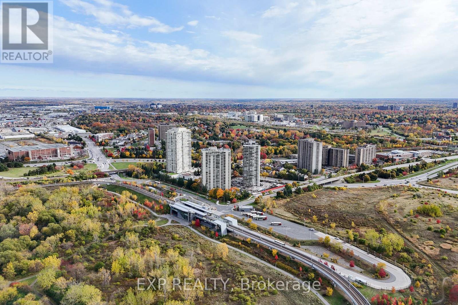 2305 - 2305-1500 Riverside Drive, Ottawa, Ontario  K1G 4J4 - Photo 40 - X12483963
