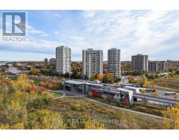 2305 - 2305-1500 RIVERSIDE DRIVE, Ottawa, Ontario