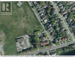 11 &13 DANIS AVENUE, Cornwall, Ontario