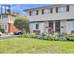 962 DYNES ROAD, Ottawa, Ontario