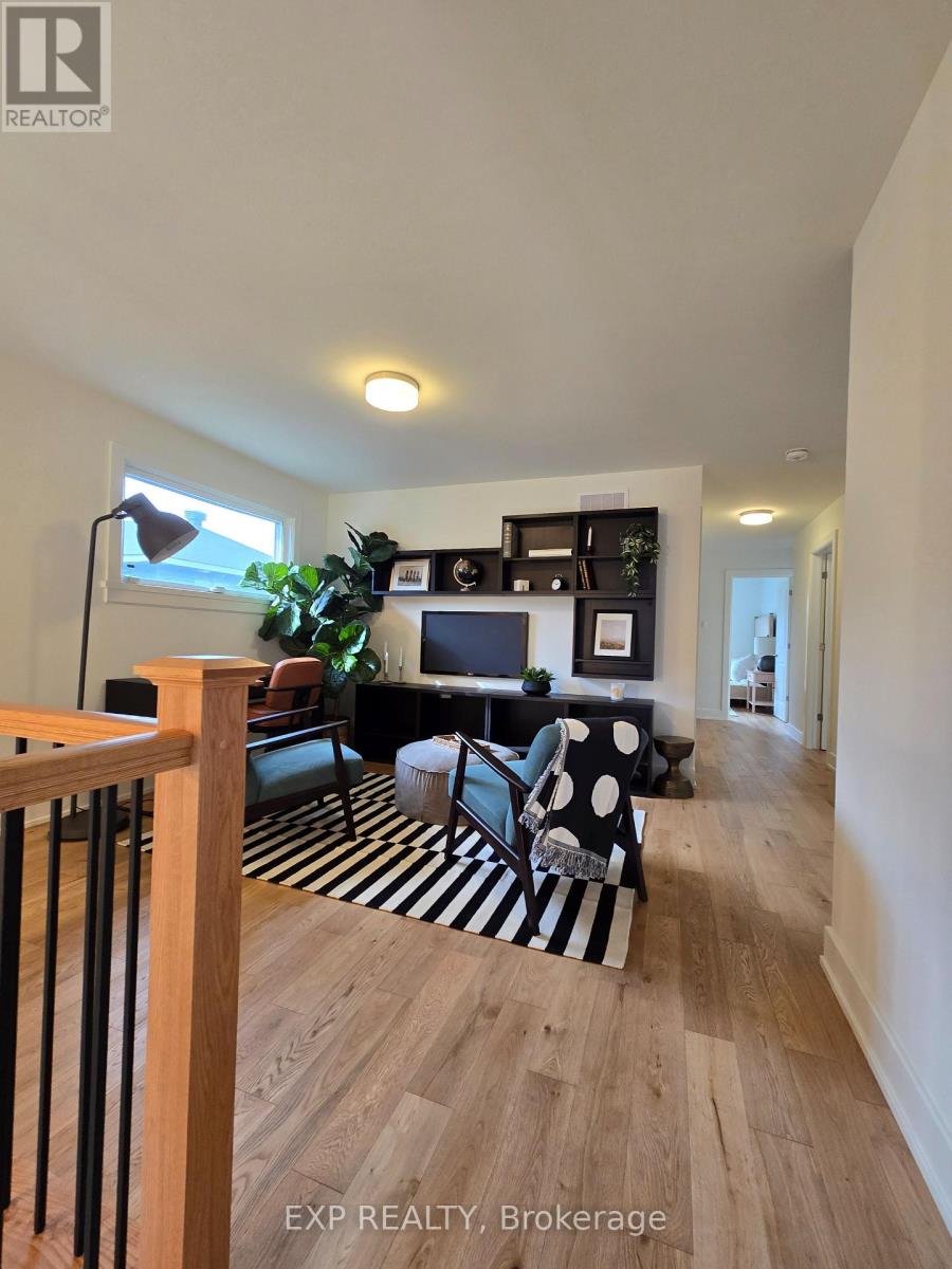 153 Craig Duncan Terrace, Ottawa, Ontario  K2S 3C5 - Photo 14 - X12484004