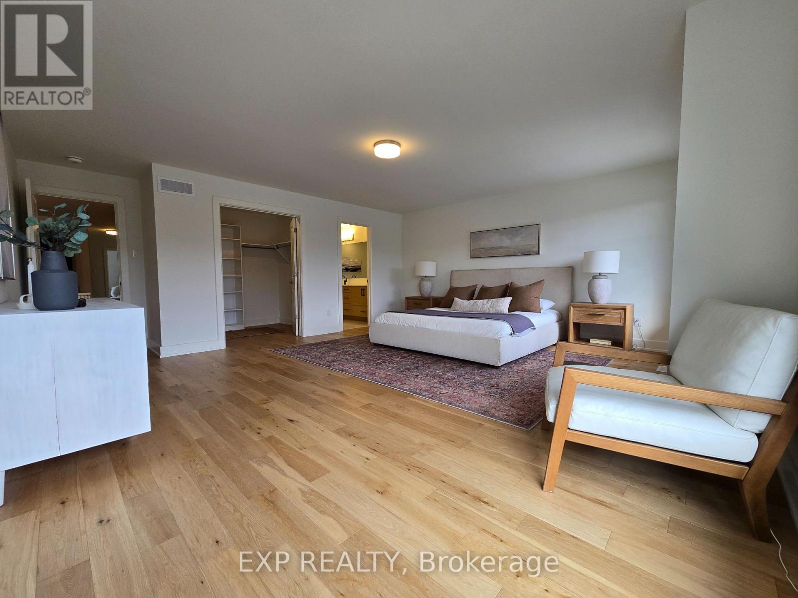 153 Craig Duncan Terrace, Ottawa, Ontario  K2S 3C5 - Photo 19 - X12484004