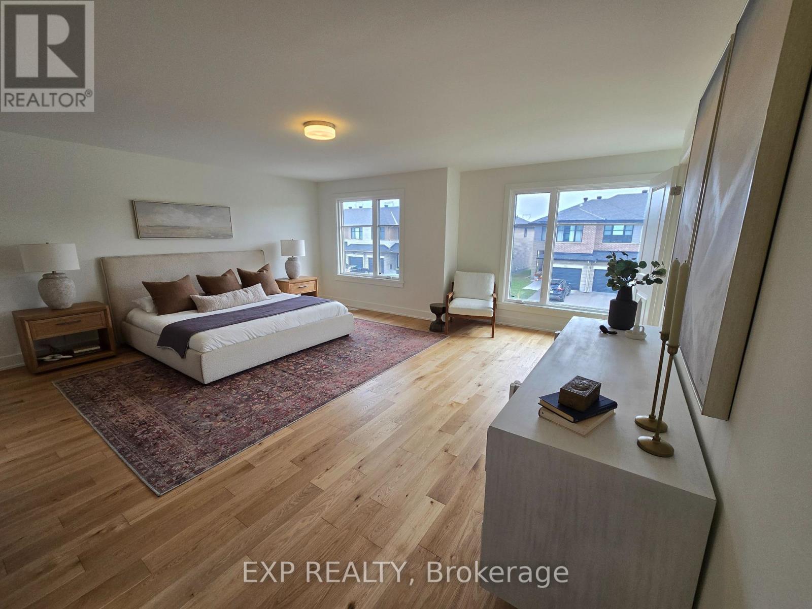 153 Craig Duncan Terrace, Ottawa, Ontario  K2S 3C5 - Photo 20 - X12484004