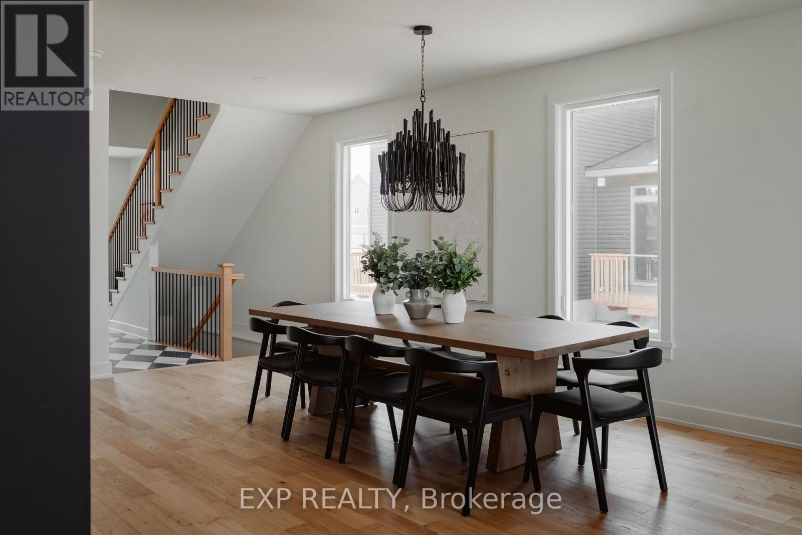 153 Craig Duncan Terrace, Ottawa, Ontario  K2S 3C5 - Photo 25 - X12484004