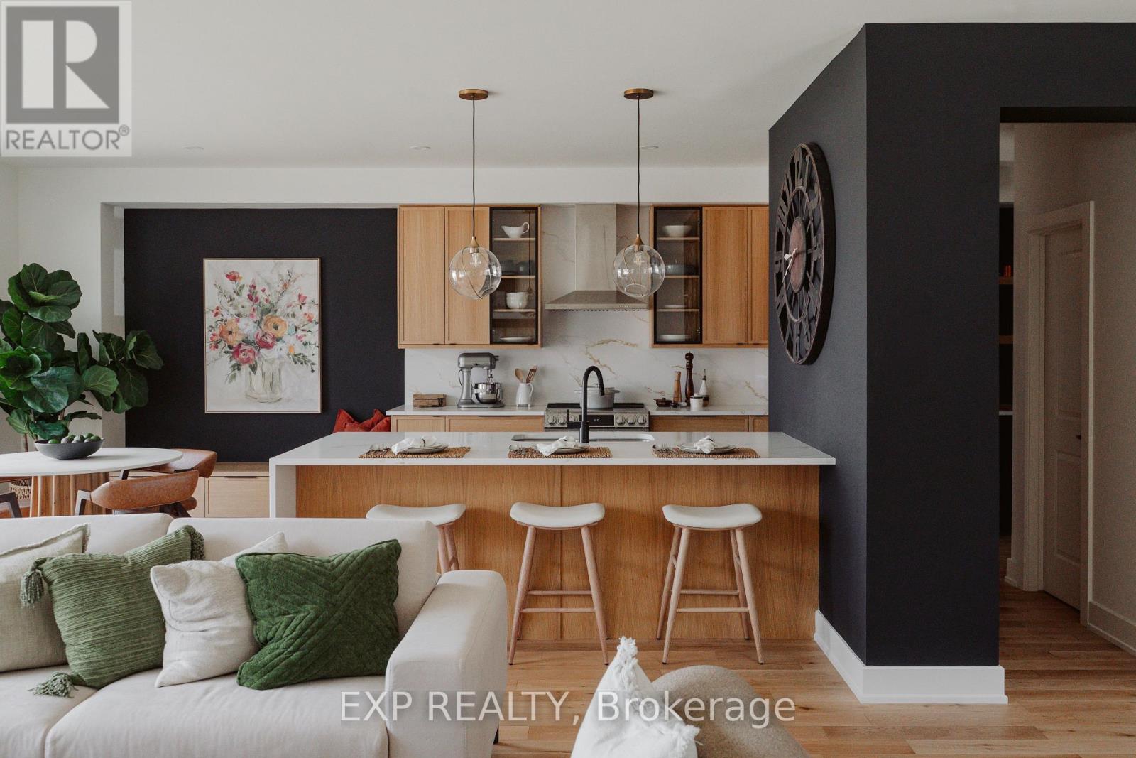 153 Craig Duncan Terrace, Ottawa, Ontario  K2S 3C5 - Photo 27 - X12484004