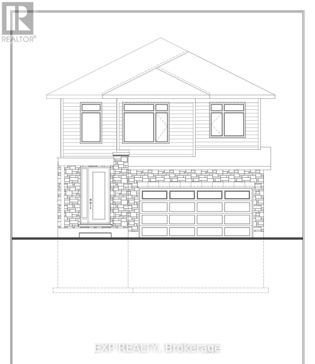 153 Craig Duncan Terrace, Ottawa, Ontario  K2S 3C5 - Photo 31 - X12484004