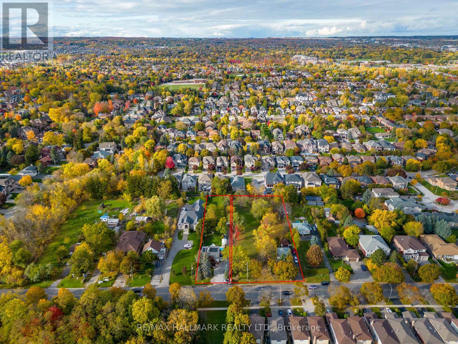 162 Weldrick Road W, Richmond Hill, Ontario  L4C 3V1 - Photo 4 - N12479825