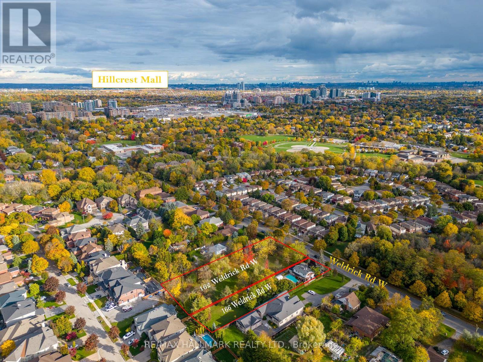 162 Weldrick Road W, Richmond Hill, Ontario  L4C 3V1 - Photo 6 - N12479825