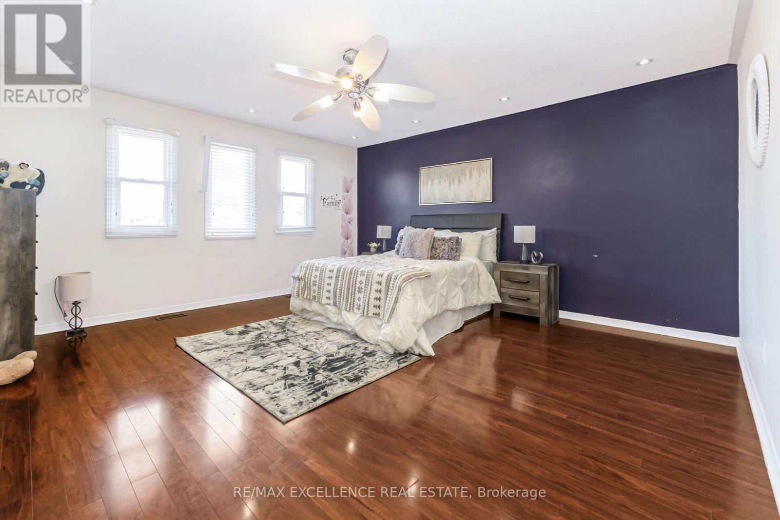 29 Faywood Drive, Brampton, Ontario  L6Y 4K3 - Photo 19 - W12483836