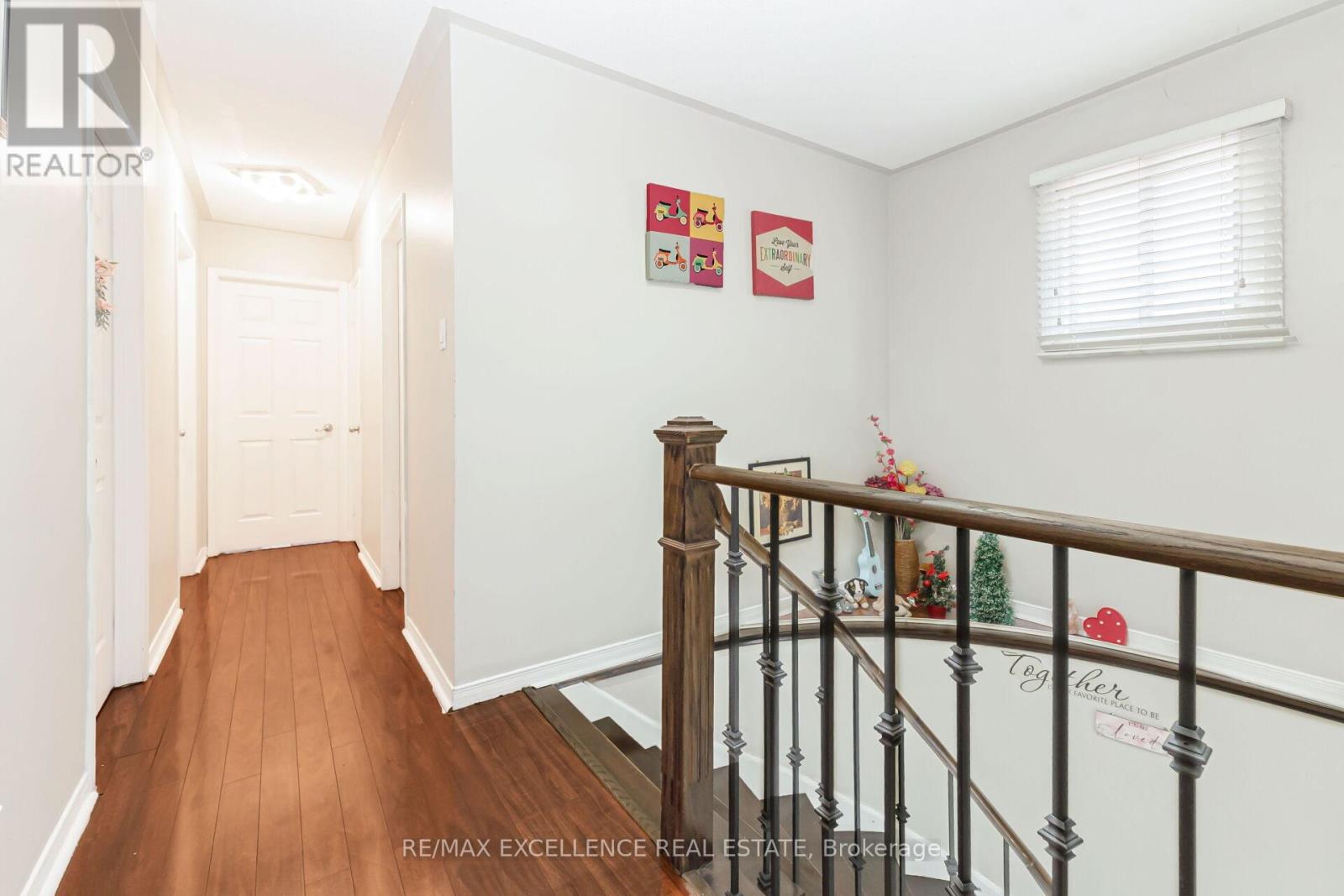 29 Faywood Drive, Brampton, Ontario  L6Y 4K3 - Photo 17 - W12483836