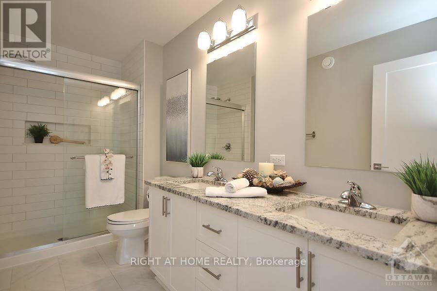 110 Lavatera Street, Ottawa, Ontario  K1T 0R8 - Photo 15 - X12484068