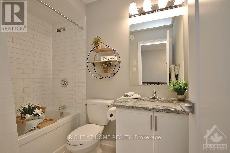 110 Lavatera Street, Ottawa, Ontario  K1T 0R8 - Photo 16 - X12484068