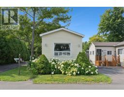 1036 VISTA BARRETT PRIVATE, Ottawa, Ontario