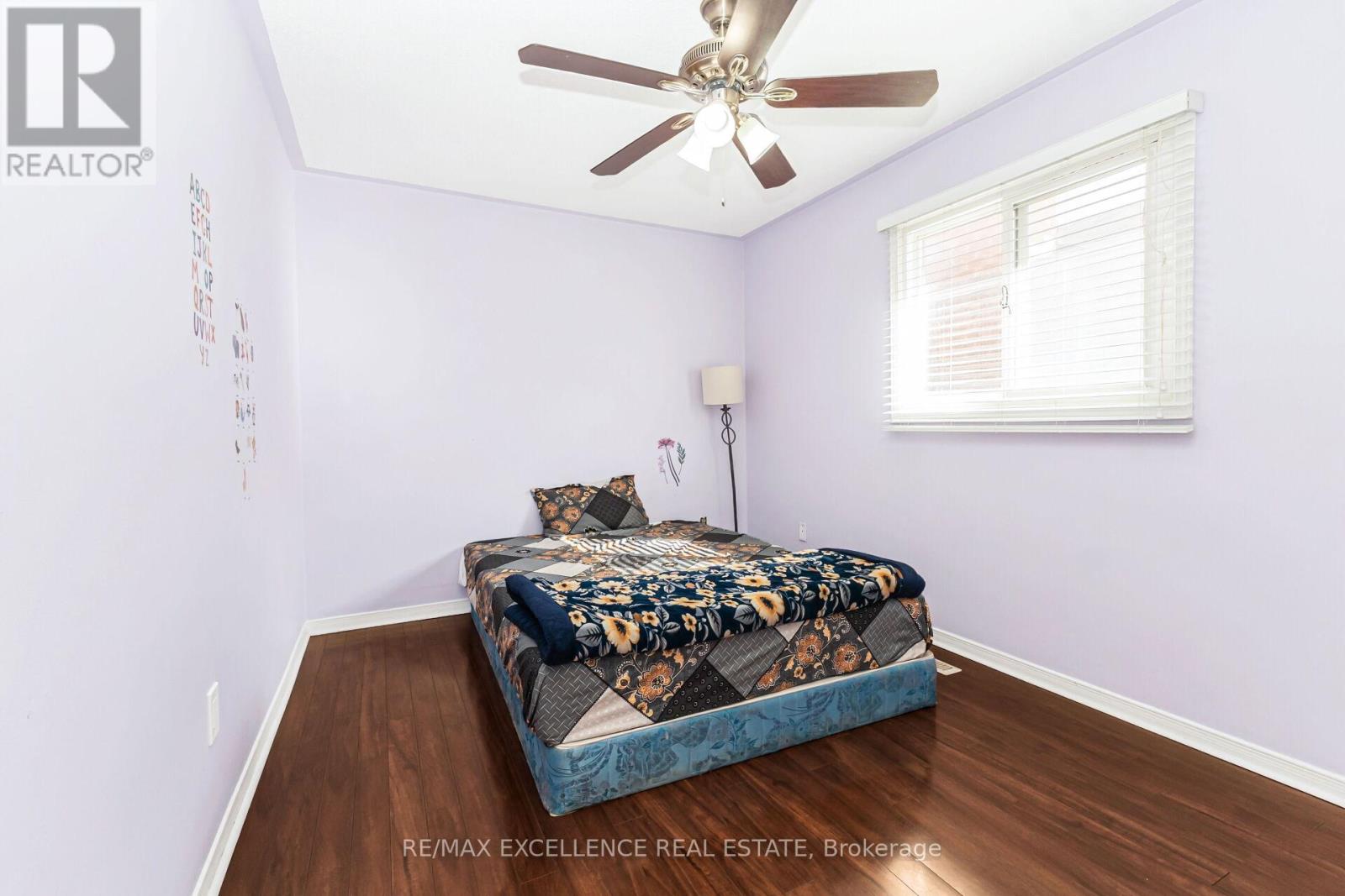 29 Faywood Drive, Brampton, Ontario  L6Y 4K3 - Photo 25 - W12483836