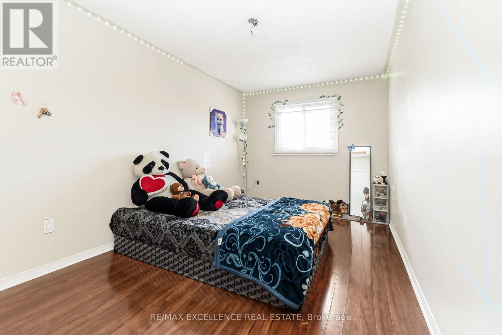 29 Faywood Drive, Brampton, Ontario  L6Y 4K3 - Photo 27 - W12483836